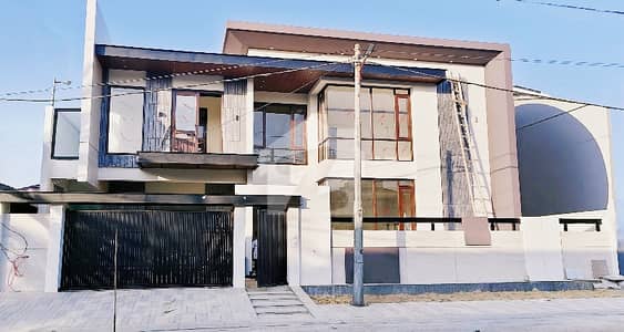 ڈی او ایچ ایس فیز 1 ملیر کنٹونمنٹ,کینٹ,کراچی میں 6 کمروں کا 1 کنال مکان 19.35 کروڑ میں برائے فروخت۔ ڈی او ایچ ایس فیز 1 ملیر کنٹونمنٹ,کینٹ,کراچی میں 6 کمروں کا 1 کنال مکان 19.35 کروڑ میں برائے فروخت۔