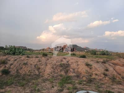 ایم پی سی ایچ ایس - بلاک جی ایم پی سی ایچ ایس ۔ ملٹی گارڈنز,بی ۔ 17,اسلام آباد میں 8 مرلہ رہائشی پلاٹ 59.0 لاکھ میں برائے فروخت۔ ایم پی سی ایچ ایس - بلاک جی ایم پی سی ایچ ایس ۔ ملٹی گارڈنز,بی ۔ 17,اسلام آباد میں 8 مرلہ رہائشی پلاٹ 59.0 لاکھ میں برائے فروخت۔