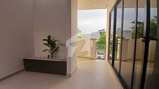 14 Marla House For Sale