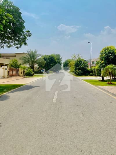 DHA Phase 7 T Block Overseas 10 Marla Plot DP Pole Clear Complete File Available DHA Phase 7 T Block Overseas 10 Marla Plot DP Pole Clear Complete File Available