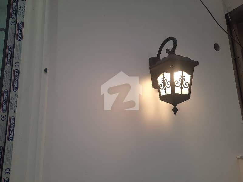 2 2