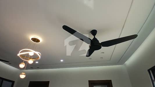 10 MARLA HOUSE FOR SALE IN B-17 ISLAMABAD 10 MARLA HOUSE FOR SALE IN B-17 ISLAMABAD