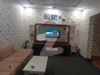 8.5 Marla Corner House For Sale 8.5 Marla Corner House For Sale
