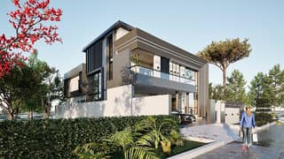 1-KANAL BRAND NEW HOUSE FOR SALE IN B-17 ISLAMABAD 1-KANAL BRAND NEW HOUSE FOR SALE IN B-17 ISLAMABAD