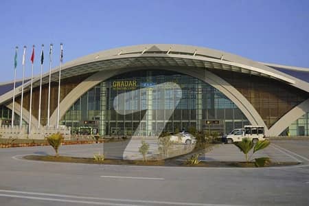 16 Kanal Industrial Land for sale in Mouza Shanikani Dar