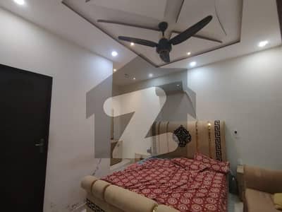 2.5 Marla Three Storey House Back Of Packages Mall