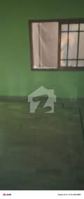 1 1
