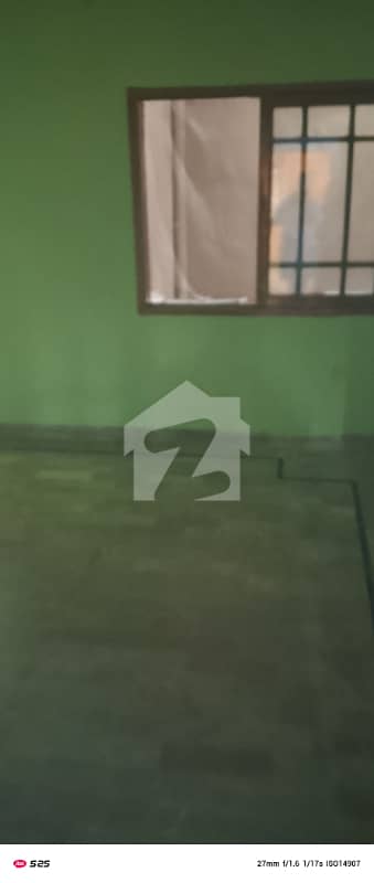 1 1