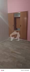4 4