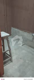 5 5