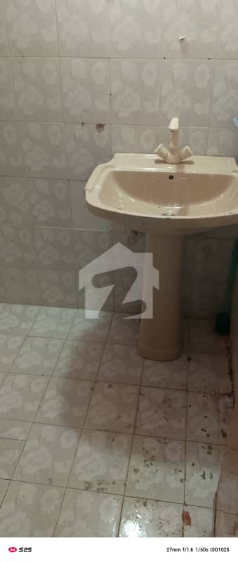 11 11