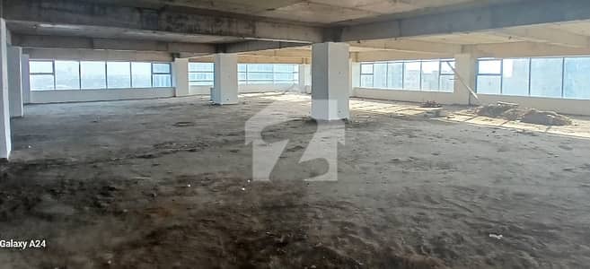 24000 Square Feet Office Available For Rent 24000 Square Feet Office Available For Rent