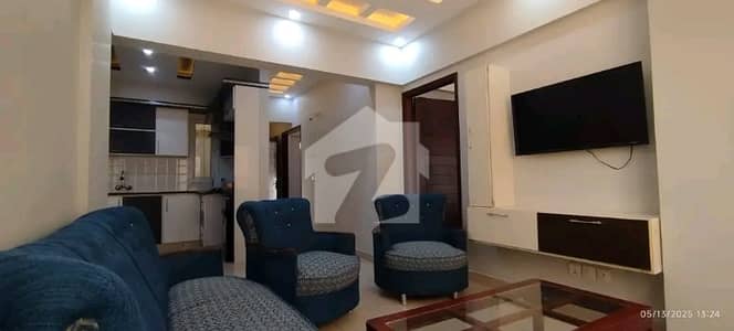 ڈی او ایچ ایس فیز 1 ملیر کنٹونمنٹ,کینٹ,کراچی میں 7 کمروں کا 1 کنال مکان 12.5 کروڑ میں برائے فروخت۔