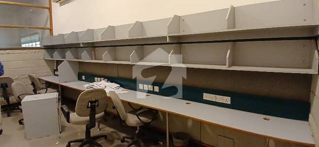 2000 Yard Bungalow Rent For Office Use 2000 Yard Bungalow Rent For Office Use