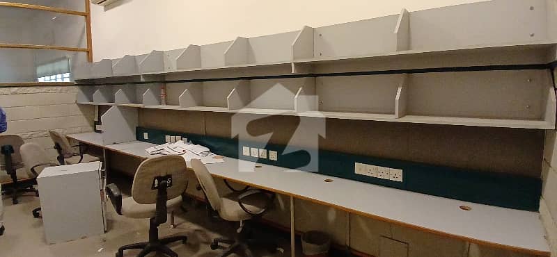 2000 Yard Bungalow Rent For Office Use 2000 Yard Bungalow Rent For Office Use