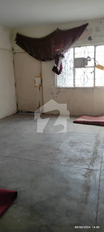 Portion For Rent