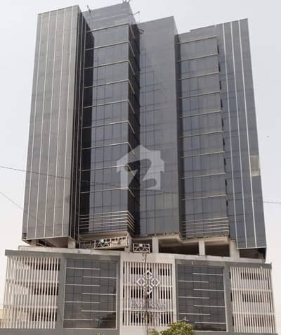 1496 Square Feet Office Available For Rent 1496 Square Feet Office Available For Rent