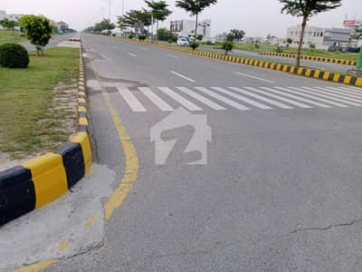 DHA phase 5 M block 10 Marla Prime Residential Plot Ideally Located For Sale DHA phase 5 M block 10 Marla Prime Residential Plot Ideally Located For Sale