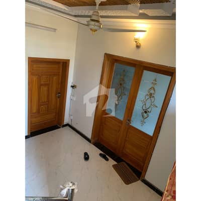 Solid Construction 4 Marla House For Sale Solid Construction 4 Marla House For Sale