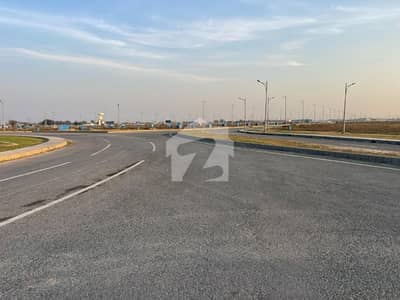 2 Kanal Residential Plot For Sale In DHA Phase 5 M Block Lahore | Prime Location | Best Investment Opportunity 2 Kanal Residential Plot For Sale In DHA Phase 5 M Block Lahore | Prime Location | Best Investment Opportunity