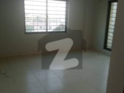 10 Marla 3 Bed Flat For Sale In Askari 11 Lahore. 10 Marla 3 Bed Flat For Sale In Askari 11 Lahore.