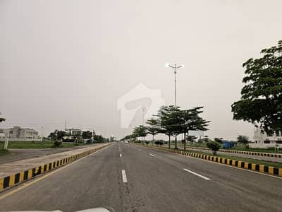 ڈی ایچ اے فیز 5 - بلاک ایم ڈی ایچ اے فیز 5,ڈیفنس (ڈی ایچ اے),لاہور میں 11 مرلہ رہائشی پلاٹ 2.3 کروڑ میں برائے فروخت۔ ڈی ایچ اے فیز 5 - بلاک ایم ڈی ایچ اے فیز 5,ڈیفنس (ڈی ایچ اے),لاہور میں 11 مرلہ رہائشی پلاٹ 2.3 کروڑ میں برائے فروخت۔