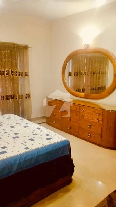 1 Kanal House For Sale In DHA Phase 3 W Block Near To Park &Amp; Masjid Prime Location