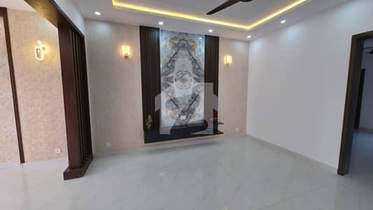5 Marla House For Sale In Paragon City Lahore