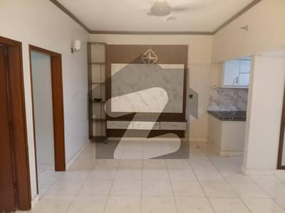 بدر کمرشل ایریا ڈی ایچ اے فیز 5,ڈی ایچ اے ڈیفینس,کراچی میں 2 کمروں کا 4 مرلہ فلیٹ 1.0 کروڑ میں برائے فروخت۔ بدر کمرشل ایریا ڈی ایچ اے فیز 5,ڈی ایچ اے ڈیفینس,کراچی میں 2 کمروں کا 4 مرلہ فلیٹ 1.0 کروڑ میں برائے فروخت۔