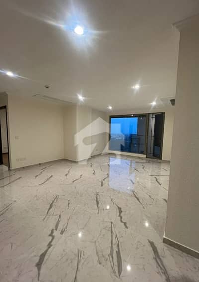 Sukh Chayn Recidence F-10 3 Bedroom Unfurnished Apartment Available For Rent Beautiful Location Sukh Chayn Recidence F-10 3 Bedroom Unfurnished Apartment Available For Rent Beautiful Location