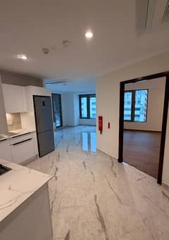 Sukh Chayn Recidence F-10 2 Bedroom Unfurnished Apartment Available For Rent Beautiful Location Sukh Chayn Recidence F-10 2 Bedroom Unfurnished Apartment Available For Rent Beautiful Location