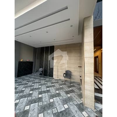 40*80 Brand New House For Sale