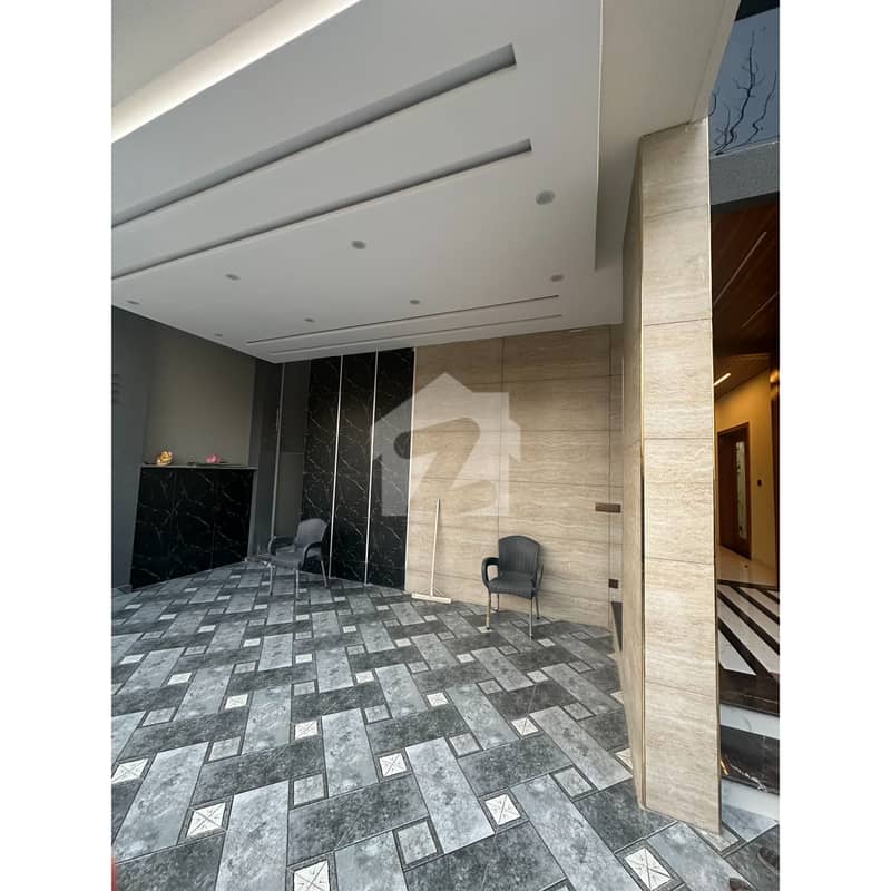 40*80 Brand New House For Sale 40*80 Brand New House For Sale