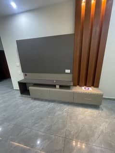 1 Kanal New Upper Portion For Rent