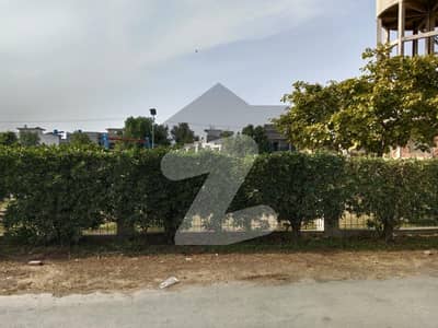 EID OFFER GIFT FOR END UZERS / TIP PH2 1 KANAL PLOT FOR SALE/ LAHORE PROPERTY FOR SALE