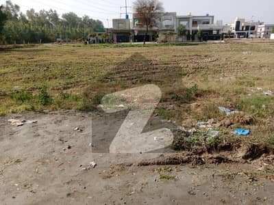 ٹی آئی پی ہاؤسنگ سوسائٹی ۔ فیز2 ٹی آئی پی ہاؤسنگ سوسائٹی,لاہور میں 1 کنال رہائشی پلاٹ 1.6 کروڑ میں برائے فروخت۔ ٹی آئی پی ہاؤسنگ سوسائٹی ۔ فیز2 ٹی آئی پی ہاؤسنگ سوسائٹی,لاہور میں 1 کنال رہائشی پلاٹ 1.6 کروڑ میں برائے فروخت۔