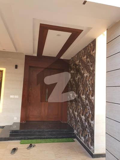 BRAND NEW CORNER LUXRY HOUSE FOR SALE/TIP PH2 9 MARLA HOUSE FOR SALE/ LAHORE PROPERTY FOR SALE BRAND NEW CORNER LUXRY HOUSE FOR SALE/TIP PH2 9 MARLA HOUSE FOR SALE/ LAHORE PROPERTY FOR SALE