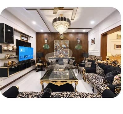 Tip Housing Society Phase 2.10 Marla Upper Proton Available For Rent Neat &Amp;Amp;Amp;Clean Portion Available New Brand Portion Available Tiles Floor Very Hot Location Masjid Market