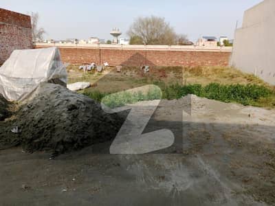 ٹی آئی پی ہاؤسنگ سوسائٹی ۔ فیز2 ٹی آئی پی ہاؤسنگ سوسائٹی,لاہور میں 9 مرلہ رہائشی پلاٹ 1.3 کروڑ میں برائے فروخت۔ ٹی آئی پی ہاؤسنگ سوسائٹی ۔ فیز2 ٹی آئی پی ہاؤسنگ سوسائٹی,لاہور میں 9 مرلہ رہائشی پلاٹ 1.3 کروڑ میں برائے فروخت۔