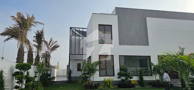 ڈی ایچ اے فیز 8 ڈی ایچ اے ڈیفینس,کراچی میں 7 کمروں کا 2 کنال مکان 45.0 کروڑ میں برائے فروخت۔ ڈی ایچ اے فیز 8 ڈی ایچ اے ڈیفینس,کراچی میں 7 کمروں کا 2 کنال مکان 45.0 کروڑ میں برائے فروخت۔