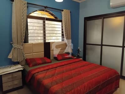 Get An Attractive Upper Portion In Karachi Under Rs. 310000 Get An Attractive Upper Portion In Karachi Under Rs. 310000