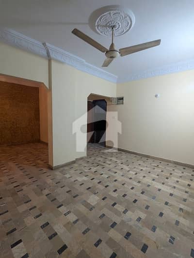 Flat For Sale 2 Bed DD Kiran Garden Block 14 Gulistan e Jauher Flat For Sale 2 Bed DD Kiran Garden Block 14 Gulistan e Jauher