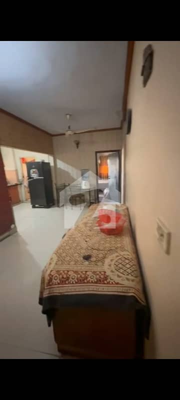 فریرے ٹاؤن کراچی میں 2 کمروں کا 7 مرلہ فلیٹ 2.45 کروڑ میں برائے فروخت۔ فریرے ٹاؤن کراچی میں 2 کمروں کا 7 مرلہ فلیٹ 2.45 کروڑ میں برائے فروخت۔