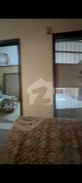 2 2