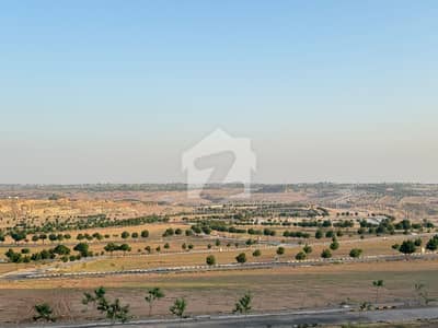 Corner With Extra Land Highted Solid Plot Possession Able ( Profit Expected in Months ) Corner With Extra Land Highted Solid Plot Possession Able ( Profit Expected in Months )