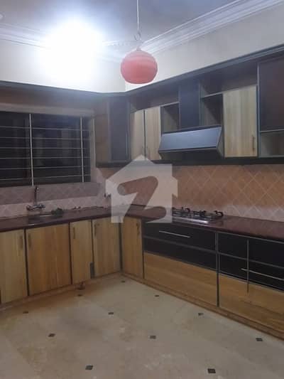 نارتھ ناظم آباد ۔ بلاک بی نارتھ ناظم آباد,کراچی میں 4 کمروں کا 1 کنال مکان 2.85 لاکھ میں کرایہ پر دستیاب ہے۔ نارتھ ناظم آباد ۔ بلاک بی نارتھ ناظم آباد,کراچی میں 4 کمروں کا 1 کنال مکان 2.85 لاکھ میں کرایہ پر دستیاب ہے۔