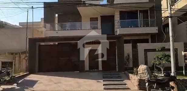 Stunning And Affordable House Available For Sale In North Nazimabad - Block H Stunning And Affordable House Available For Sale In North Nazimabad - Block H