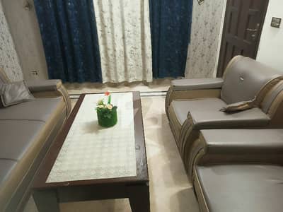 5 Marla Double Storey 1.9 crore House For Sale 5 Marla Double Storey 1.9 crore House For Sale