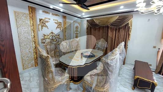 ٹاپ سٹی 1 اسلام آباد میں 7 کمروں کا 1 کنال مکان 9.0 کروڑ میں برائے فروخت۔ ٹاپ سٹی 1 اسلام آباد میں 7 کمروں کا 1 کنال مکان 9.0 کروڑ میں برائے فروخت۔