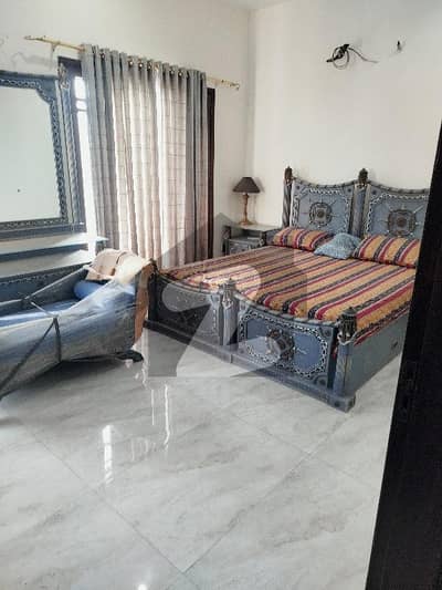 CHANCE DEAL 100 Yards Outclass Bungalow Phase 8 AVAILABLE IN BEST PRICE